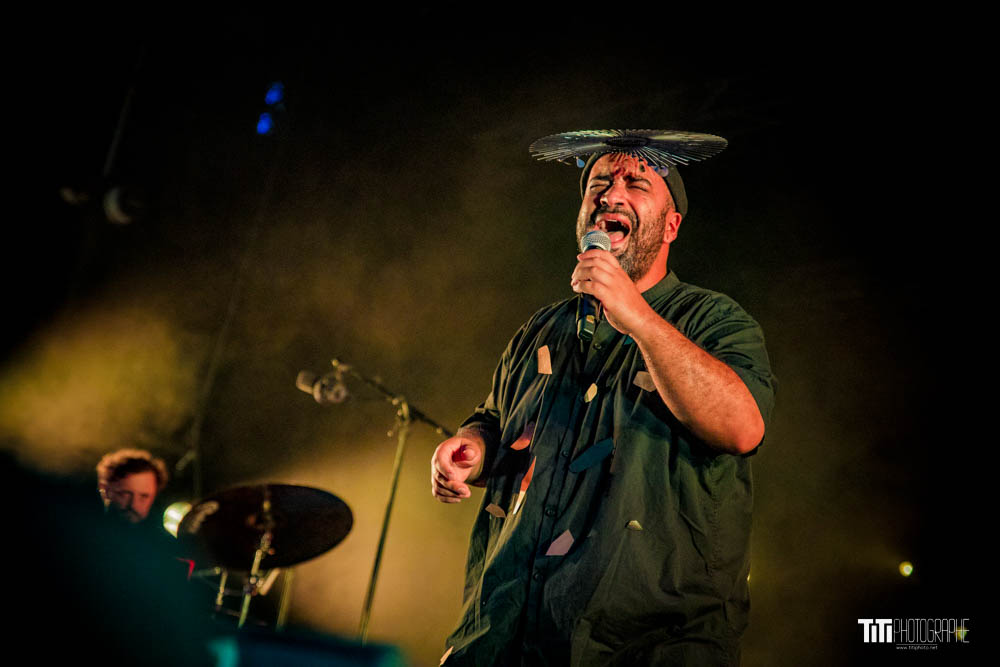 Aurus-Grenoble-2022-Sylvain SABARD