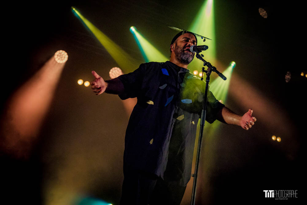 Aurus-Grenoble-2022-Sylvain SABARD