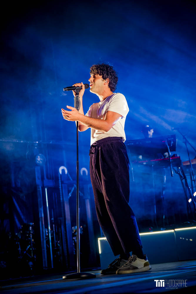 Terre Noire-Grenoble-2022-Sylvain SABARD