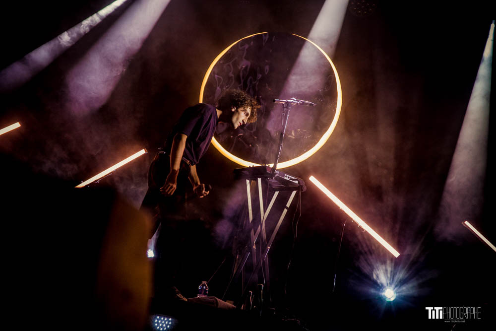 Terre Noire-Grenoble-2022-Sylvain SABARD