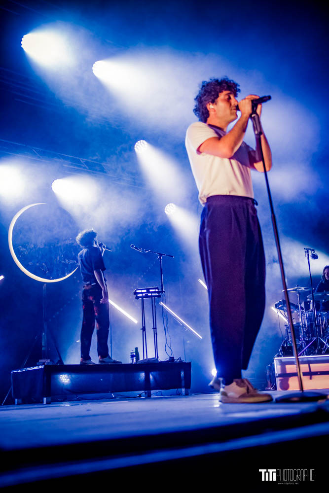 Terre Noire-Grenoble-2022-Sylvain SABARD