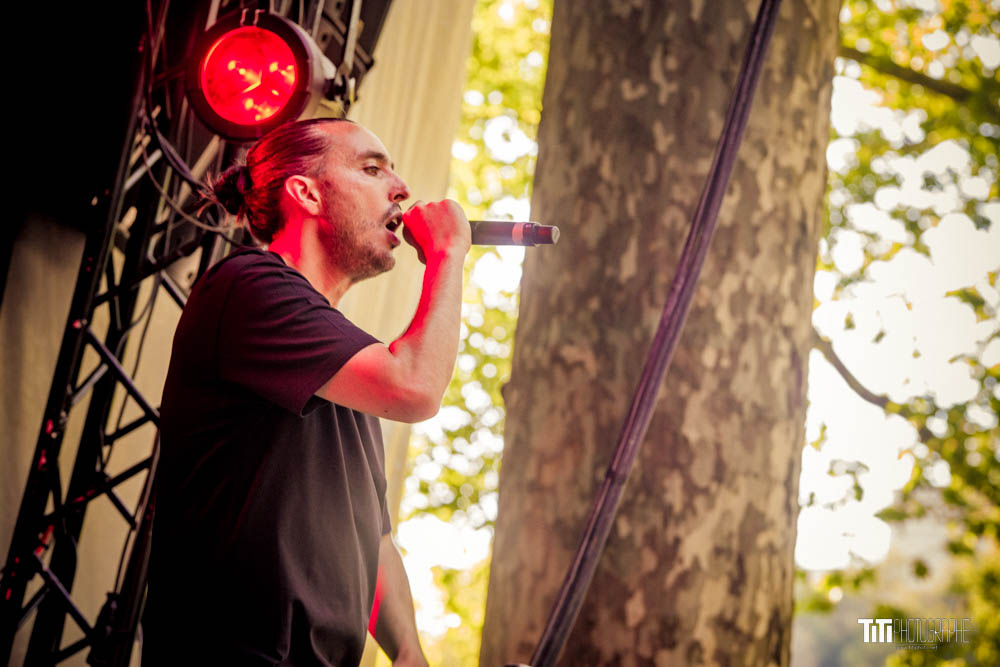 Nemo Nebbia-Grenoble-2022-Sylvain SABARD