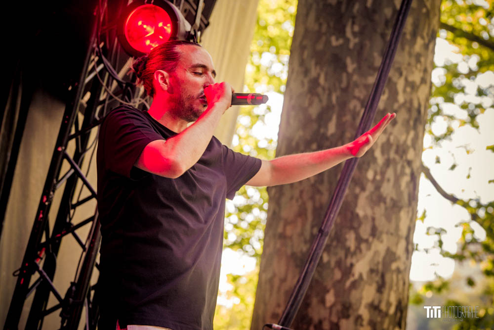 Nemo Nebbia-Grenoble-2022-Sylvain SABARD