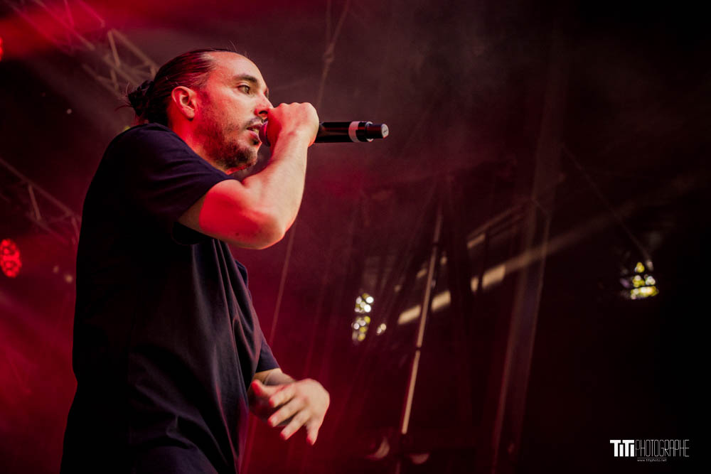 Nemo Nebbia-Grenoble-2022-Sylvain SABARD