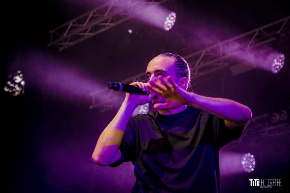 Nemo Nebbia-Grenoble-2022-Sylvain SABARD