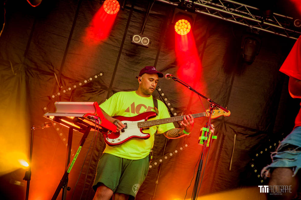 Quinze Quinze-Grenoble-2022-Sylvain SABARD