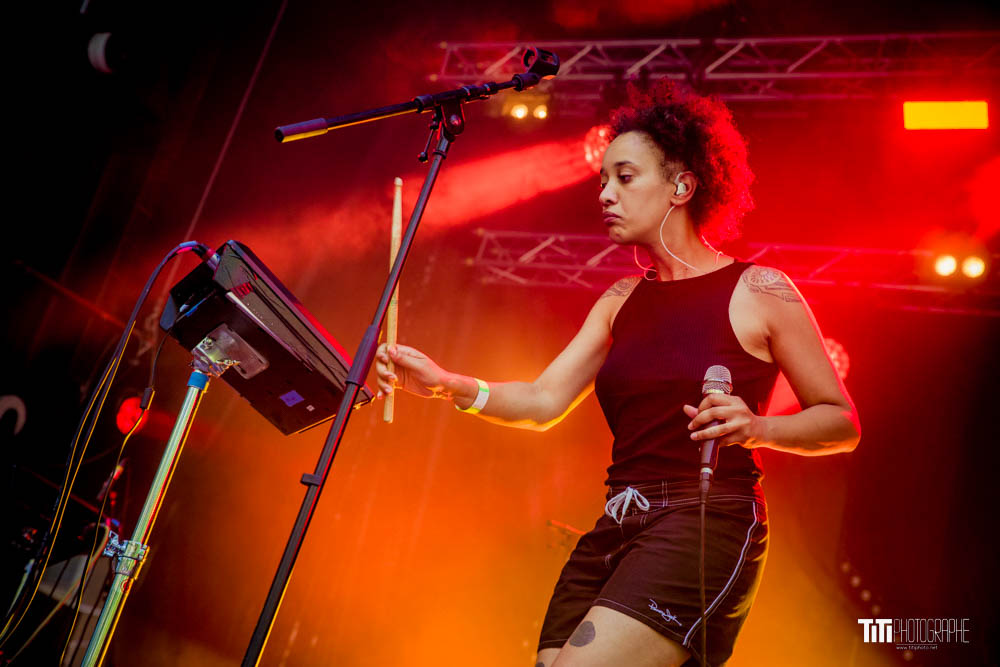 Quinze Quinze-Grenoble-2022-Sylvain SABARD