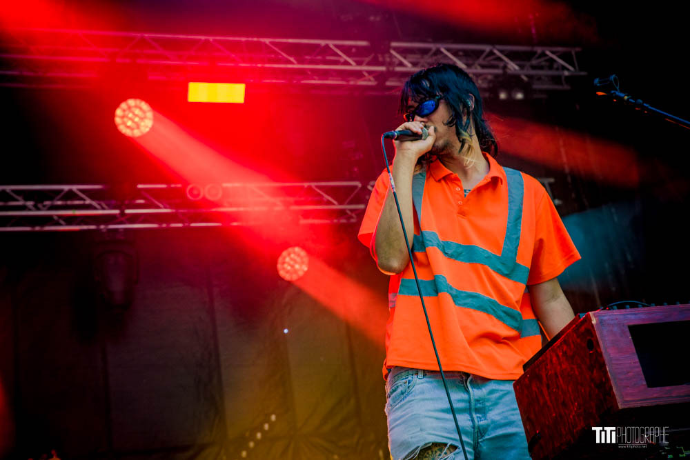 Quinze Quinze-Grenoble-2022-Sylvain SABARD