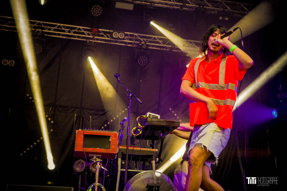 Quinze Quinze-Grenoble-2022-Sylvain SABARD