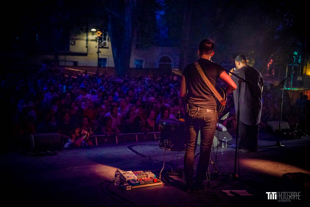 Aurus-Grenoble-2022-Sylvain SABARD