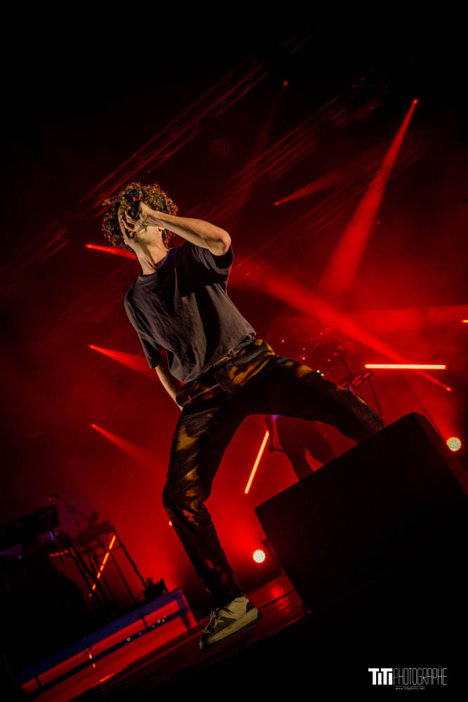 Terre Noire-Grenoble-2022-Sylvain SABARD