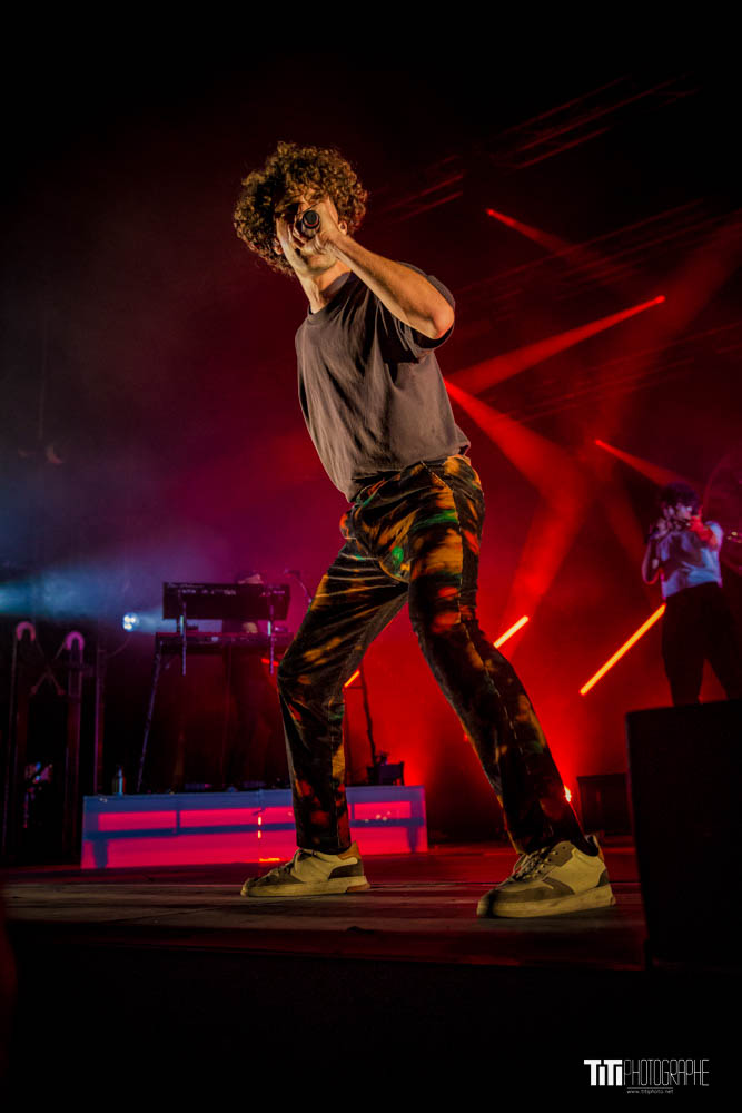 Terre Noire-Grenoble-2022-Sylvain SABARD