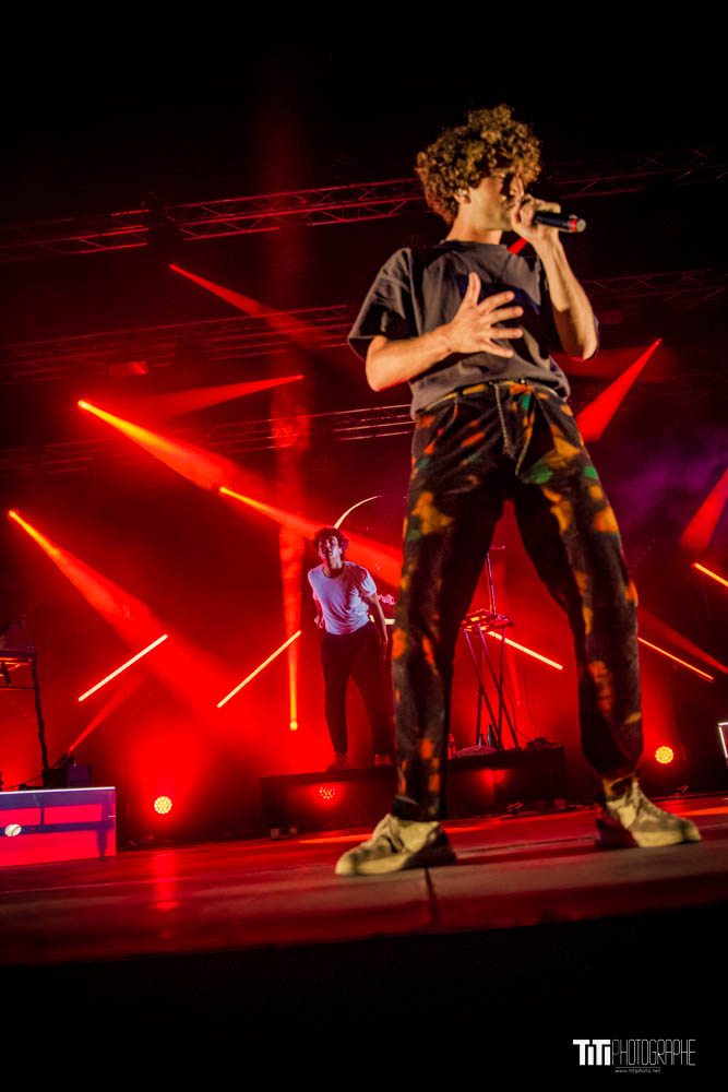 Terre Noire-Grenoble-2022-Sylvain SABARD