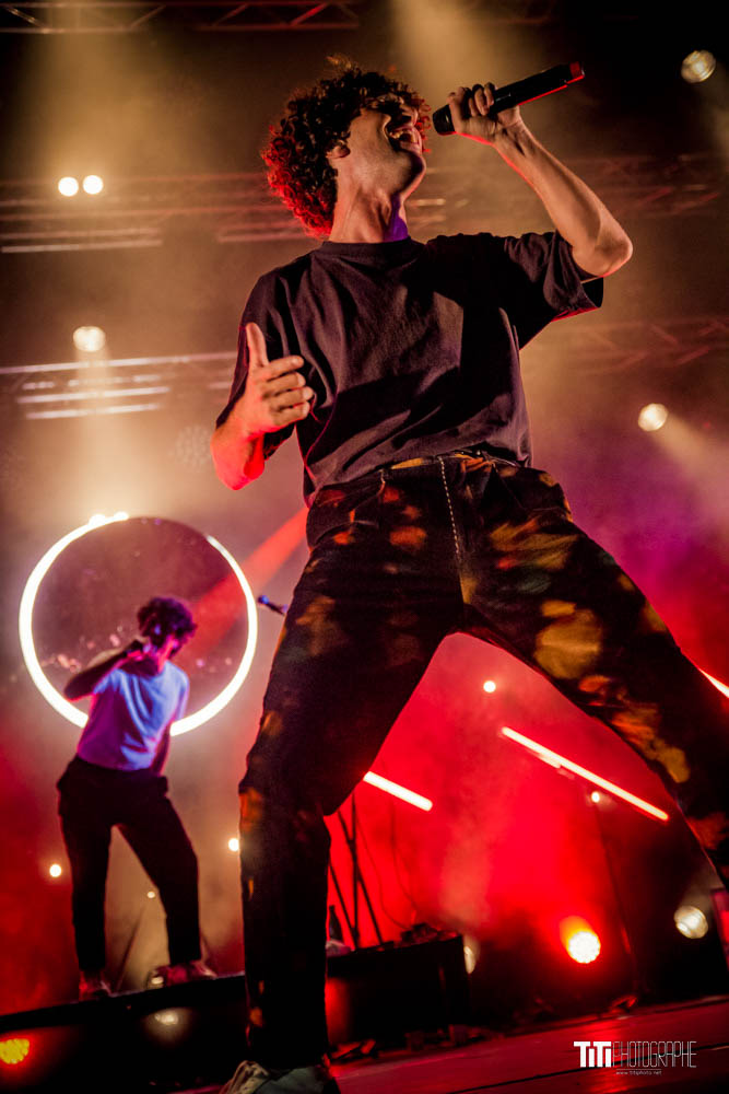 Terre Noire-Grenoble-2022-Sylvain SABARD