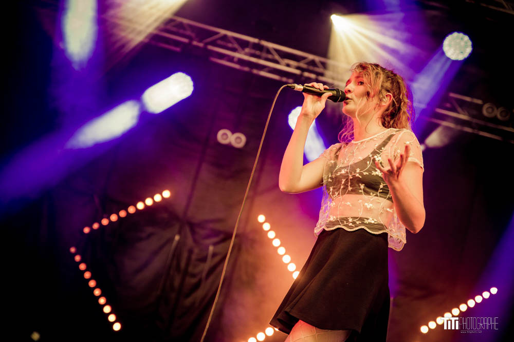 Anita Dongilli-Grenoble-2022-Sylvain SABARD