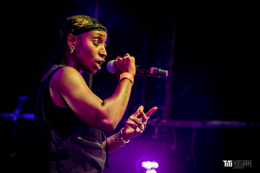 Eesah Yasuke-Grenoble-2022-Sylvain SABARD