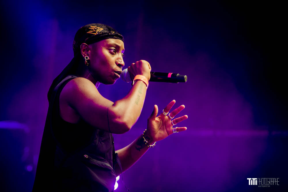 Eesah Yasuke-Grenoble-2022-Sylvain SABARD