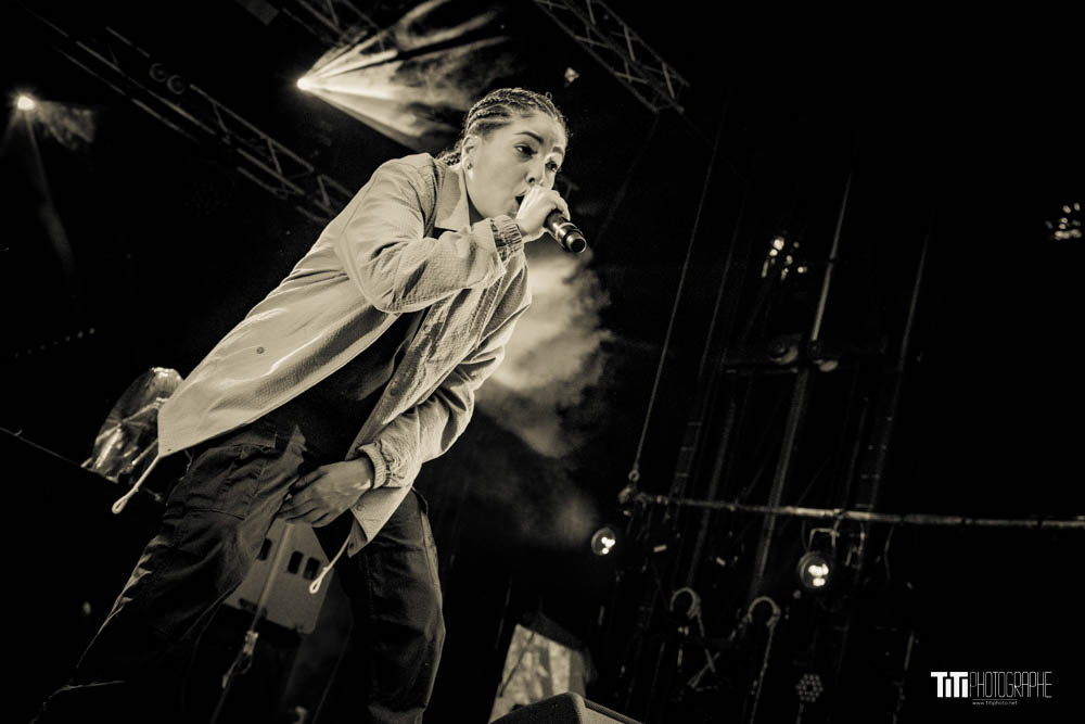 Ossem-Grenoble-2022-Sylvain SABARD