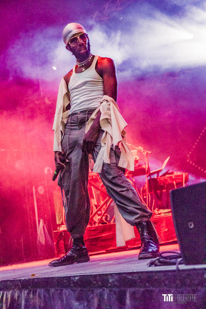 Ichon-Grenoble-2022-Sylvain SABARD