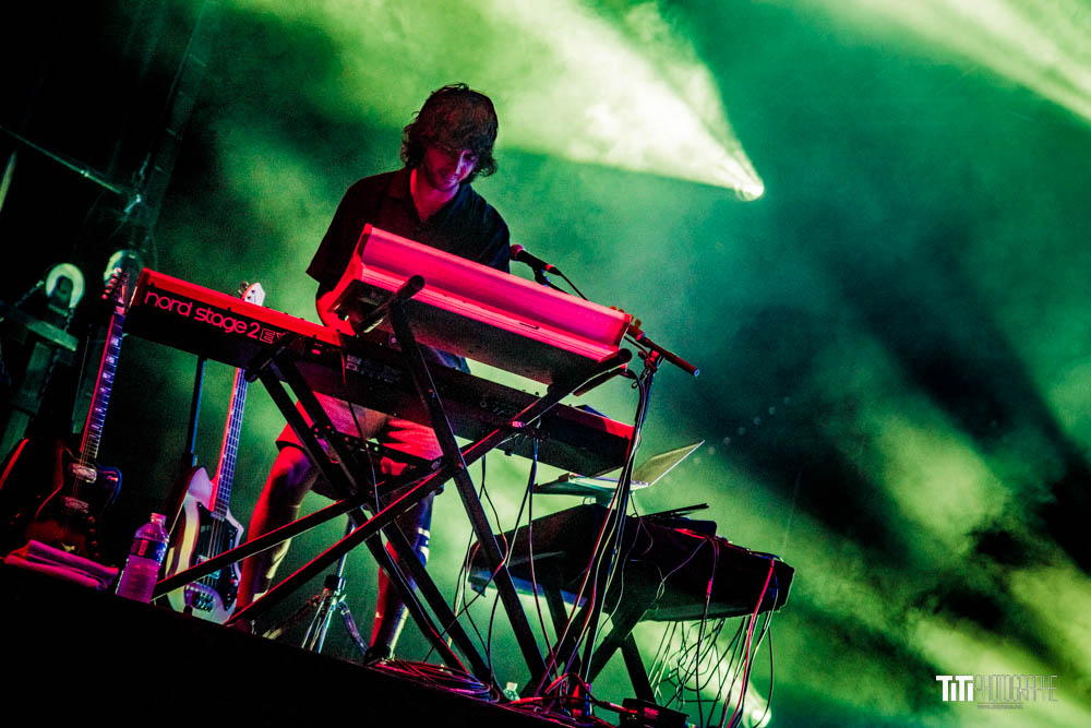 Ichon-Grenoble-2022-Sylvain SABARD