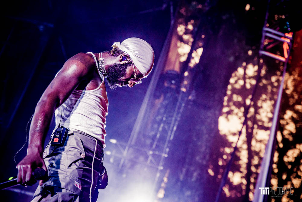 Ichon-Grenoble-2022-Sylvain SABARD