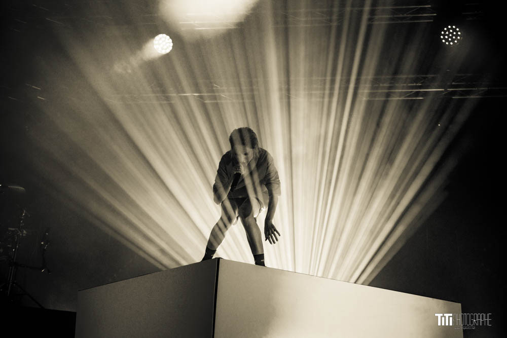 Aloïse Sauvage-Grenoble-2022-Sylvain SABARD