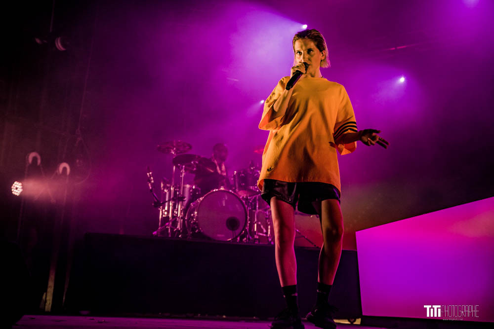 Aloïse Sauvage-Grenoble-2022-Sylvain SABARD