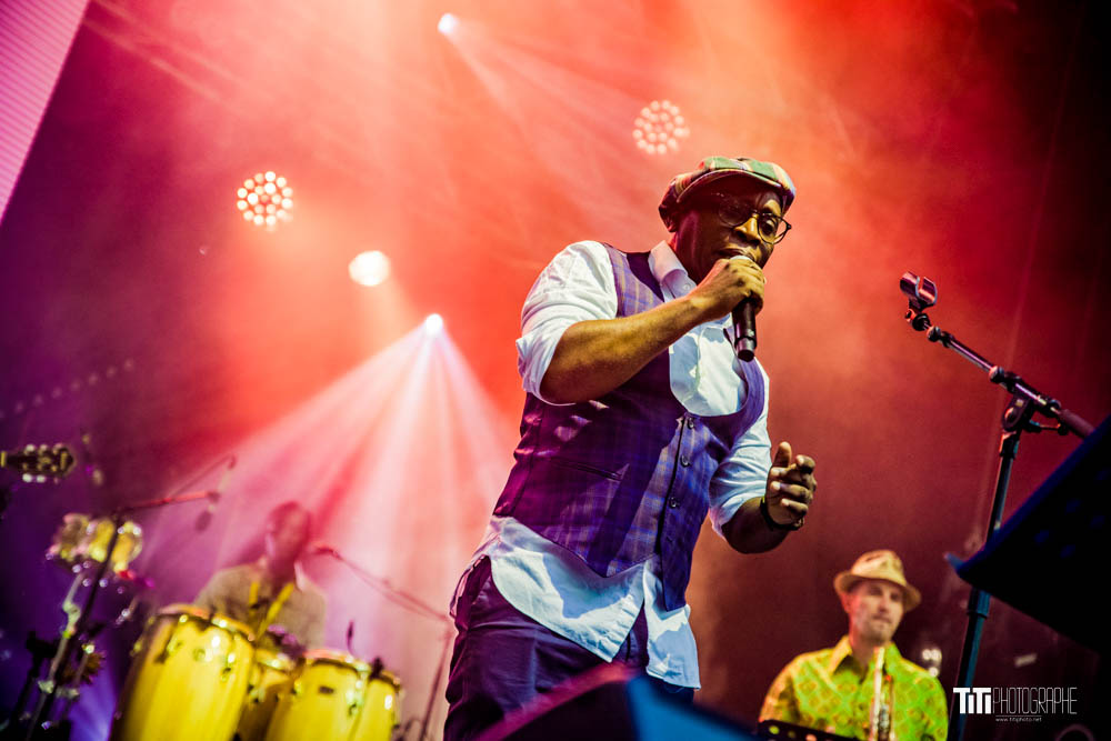 Bal Marmaille-Grenoble-2022-Sylvain SABARD