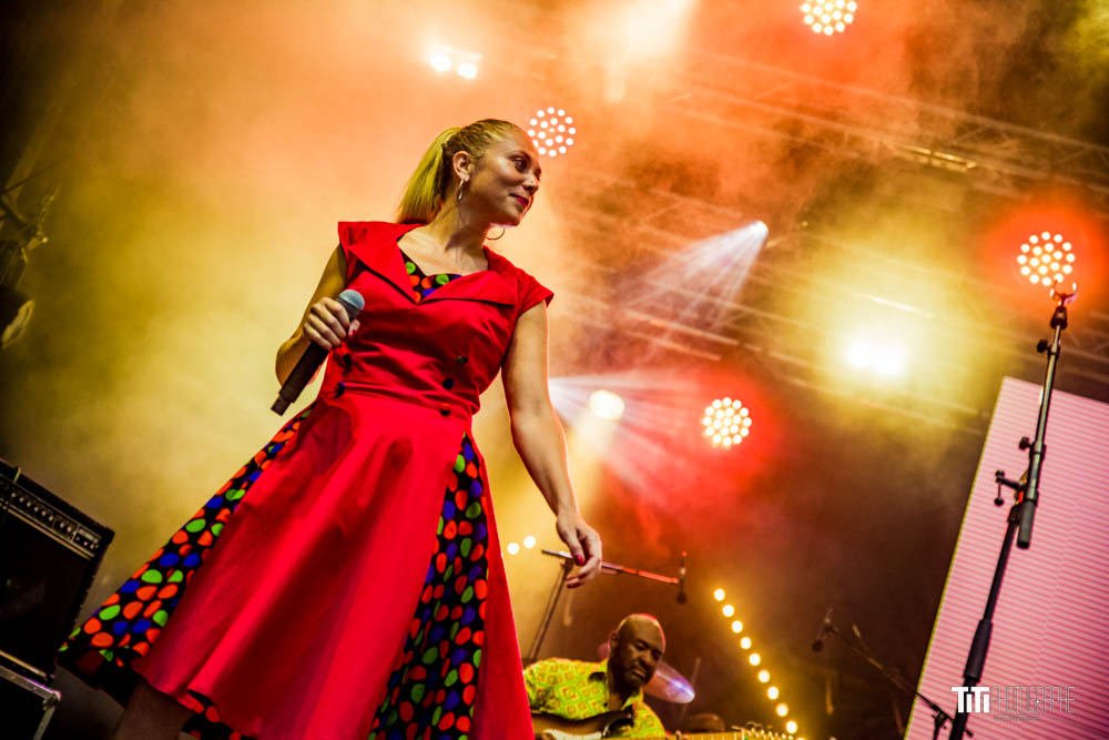 Bal Marmaille-Grenoble-2022-Sylvain SABARD