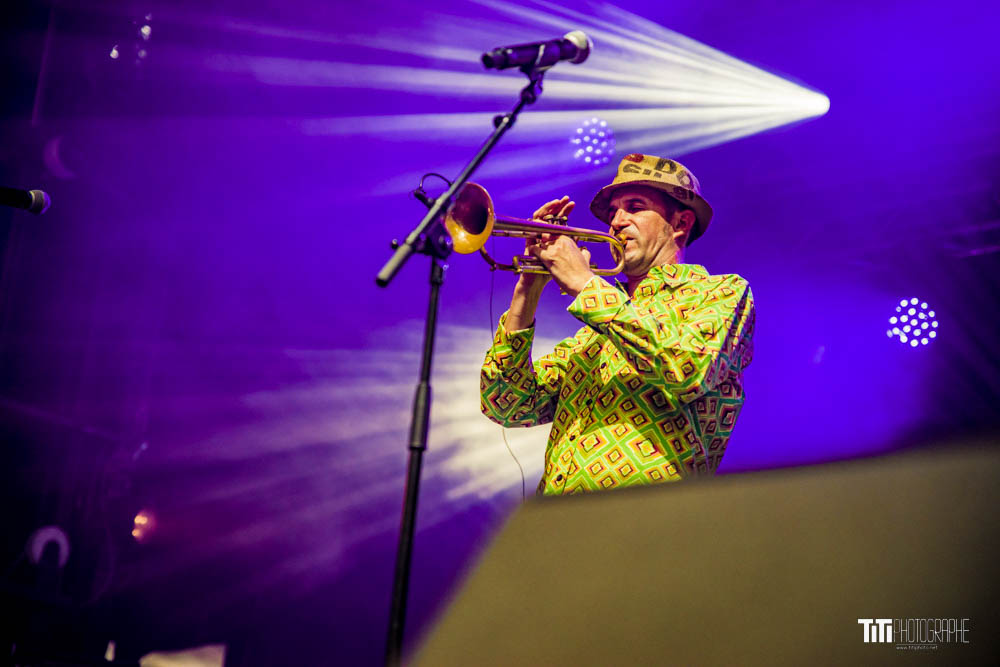 Bal Marmaille-Grenoble-2022-Sylvain SABARD