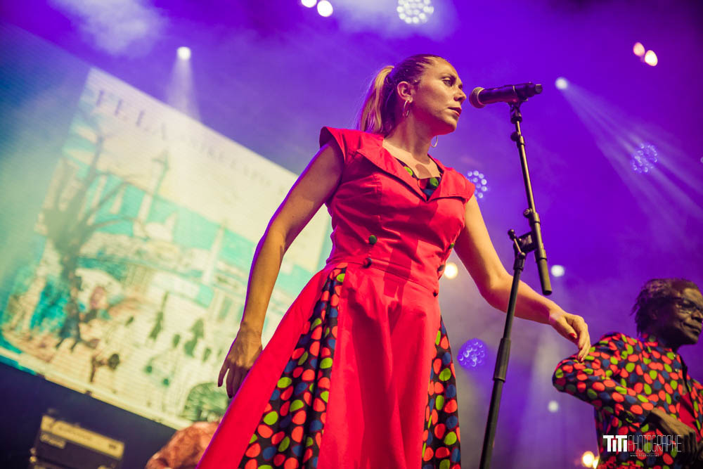 Bal Marmaille-Grenoble-2022-Sylvain SABARD