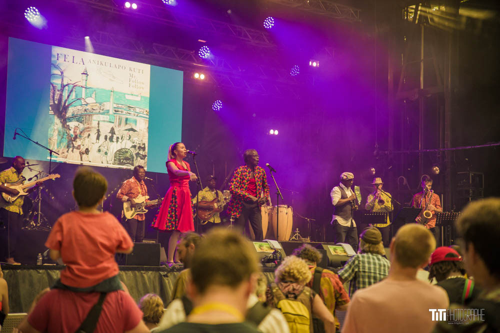 Bal Marmaille-Grenoble-2022-Sylvain SABARD