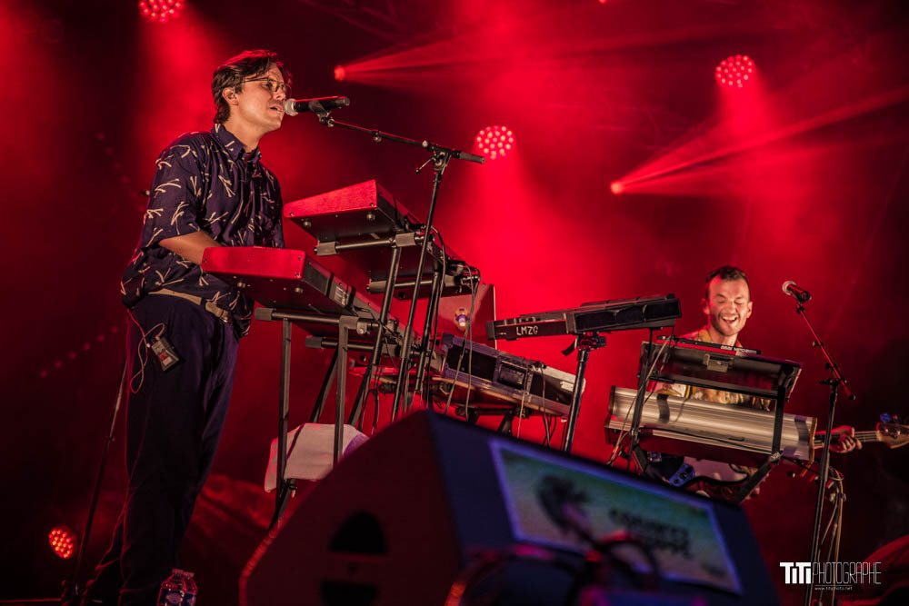 Bobato – Cabaret Frappé – 20/07/2022