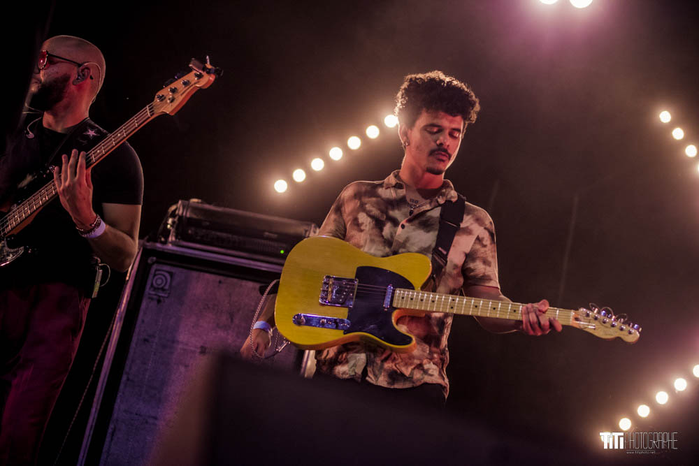 Cima Funk-Grenoble-2022-Sylvain SABARD