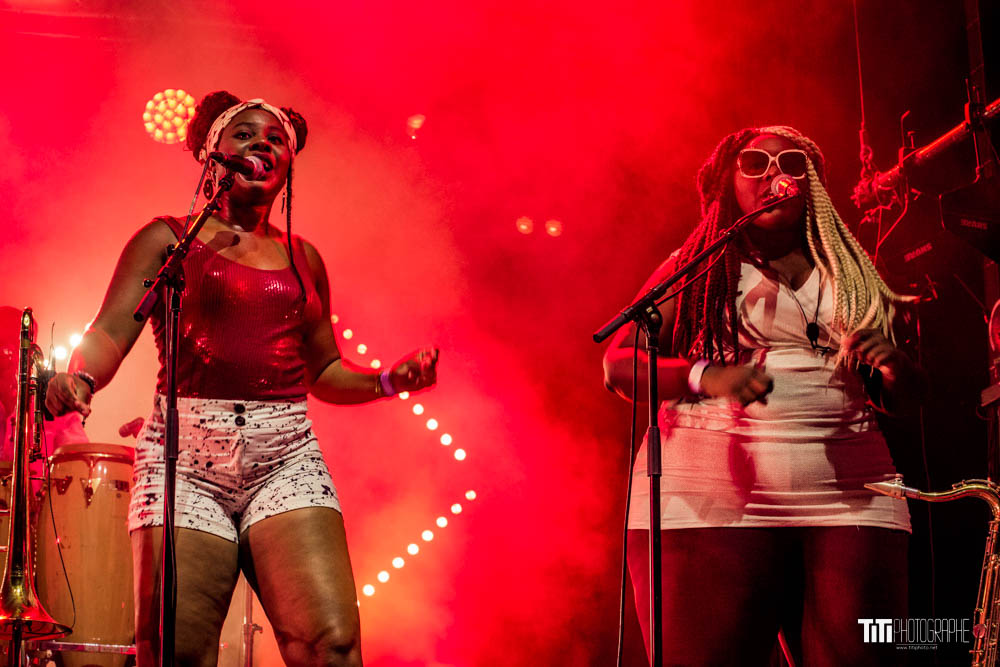 Cima Funk-Grenoble-2022-Sylvain SABARD