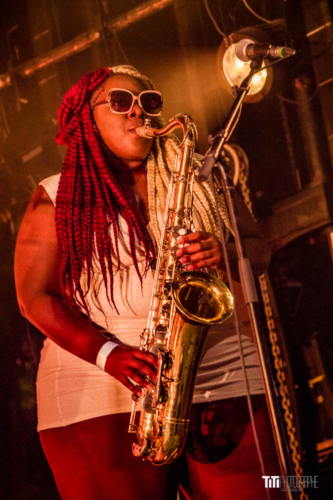 Cima Funk-Grenoble-2022-Sylvain SABARD