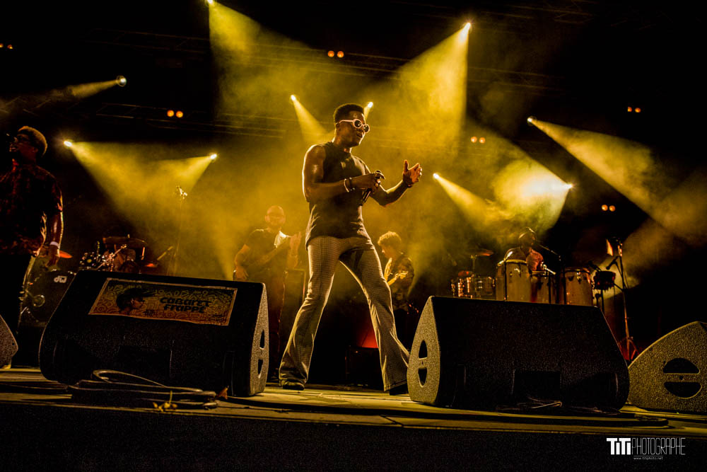 Cima Funk-Grenoble-2022-Sylvain SABARD