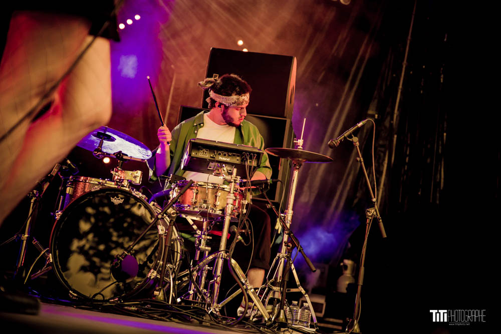 Anita Dongilli-Grenoble-2022-Sylvain SABARD