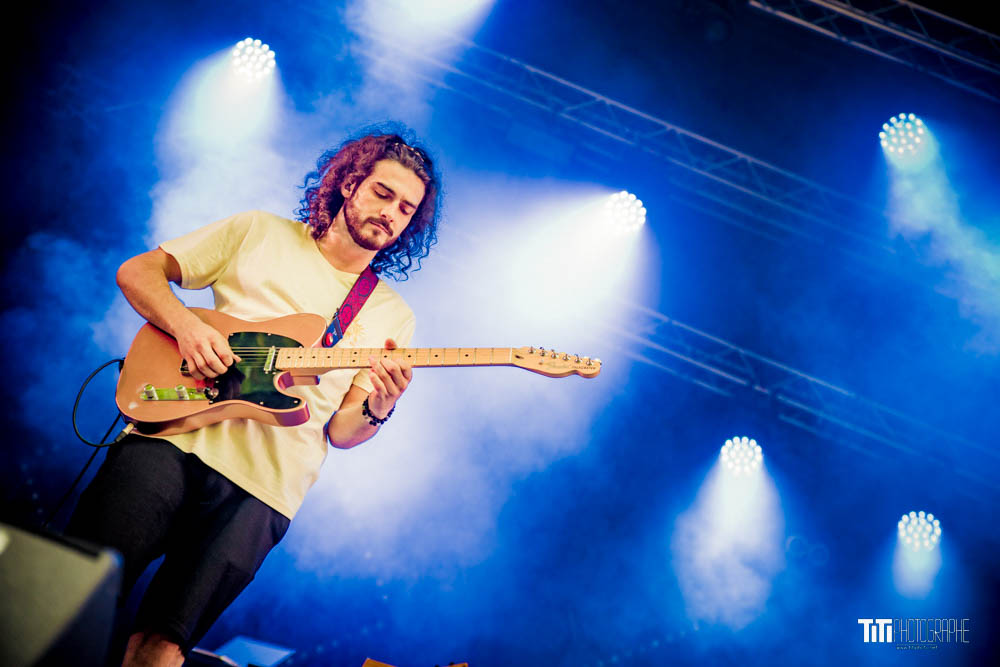 Anita Dongilli-Grenoble-2022-Sylvain SABARD