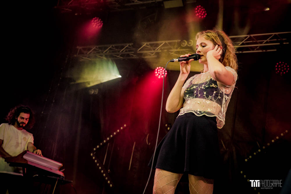 Anita Dongilli-Grenoble-2022-Sylvain SABARD