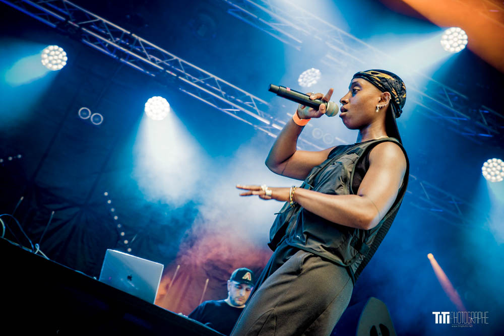 Eesah Yasuke-Grenoble-2022-Sylvain SABARD