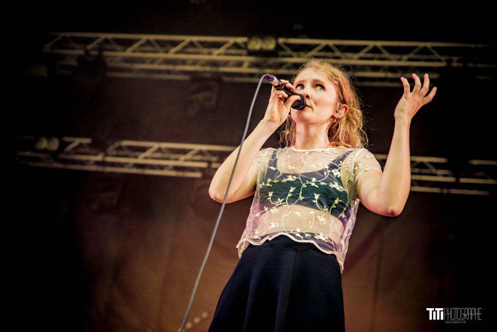 Anita Dongilli-Grenoble-2022-Sylvain SABARD