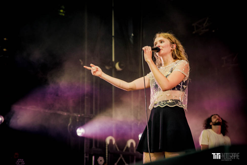 Anita Dongilli-Grenoble-2022-Sylvain SABARD