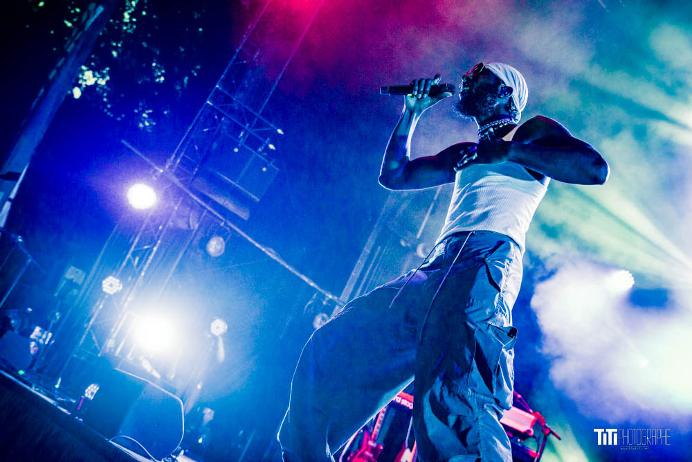 Ichon-Grenoble-2022-Sylvain SABARD