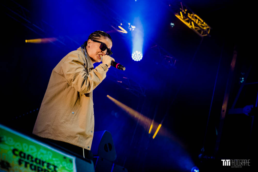 Ossem-Grenoble-2022-Sylvain SABARD