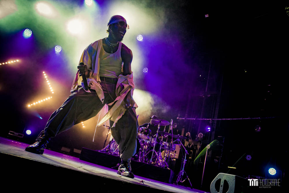 Ichon-Grenoble-2022-Sylvain SABARD