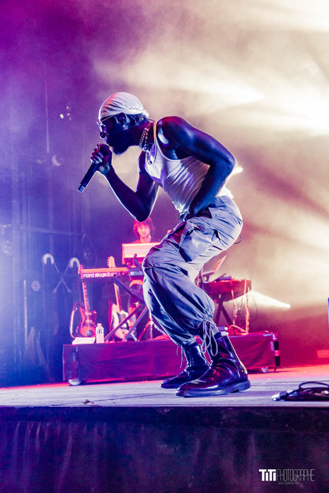 Ichon-Grenoble-2022-Sylvain SABARD