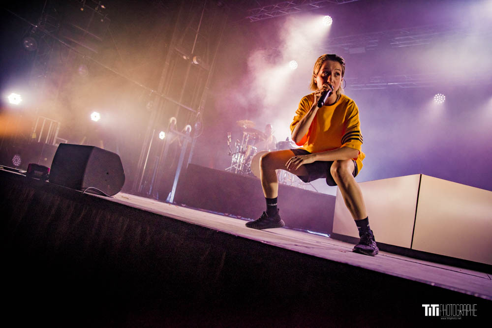 Aloïse Sauvage-Grenoble-2022-Sylvain SABARD