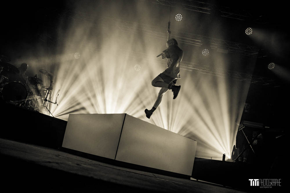 Aloïse Sauvage-Grenoble-2022-Sylvain SABARD