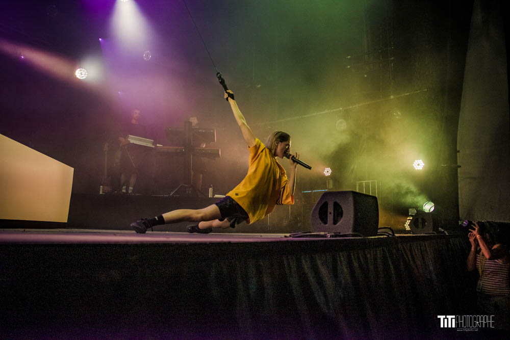 Aloïse Sauvage-Grenoble-2022-Sylvain SABARD